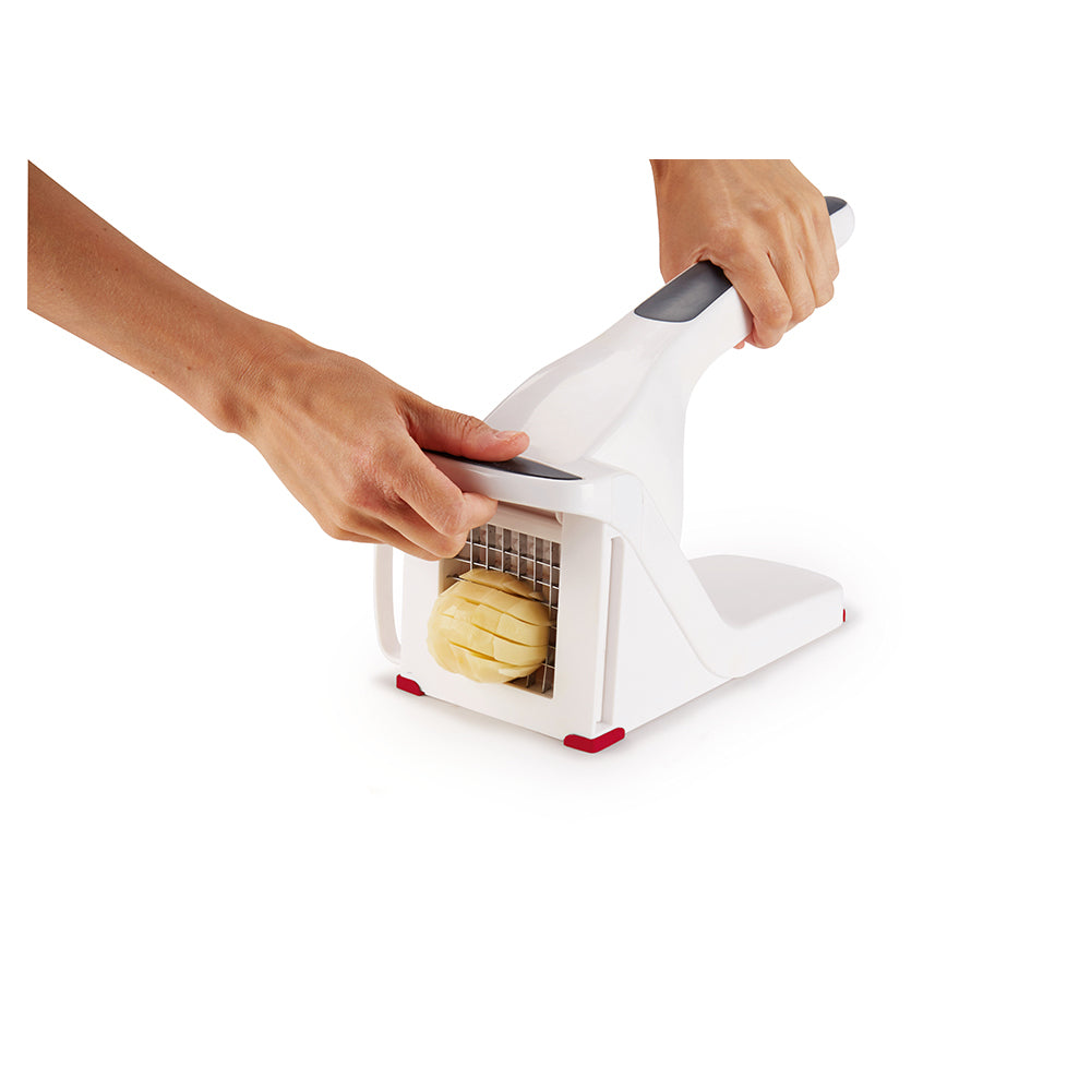 13681-zyliss-potato-vegetable-chipper