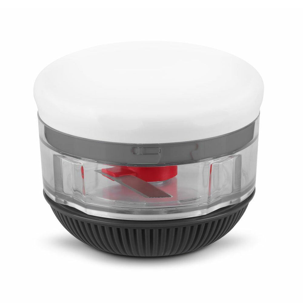 13686-zyliss-twist-roll-10cm-mini-food-chopper-white