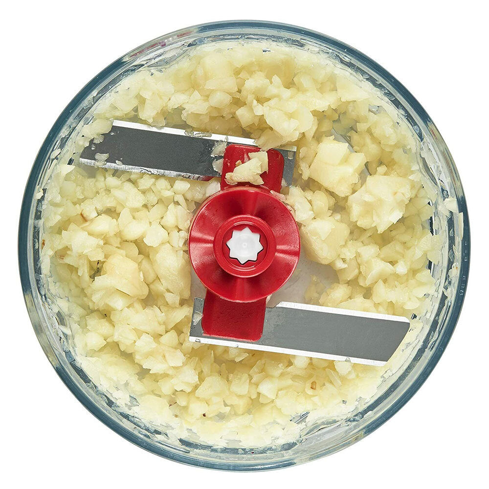 13686-zyliss-twist-roll-10cm-mini-food-chopper-white