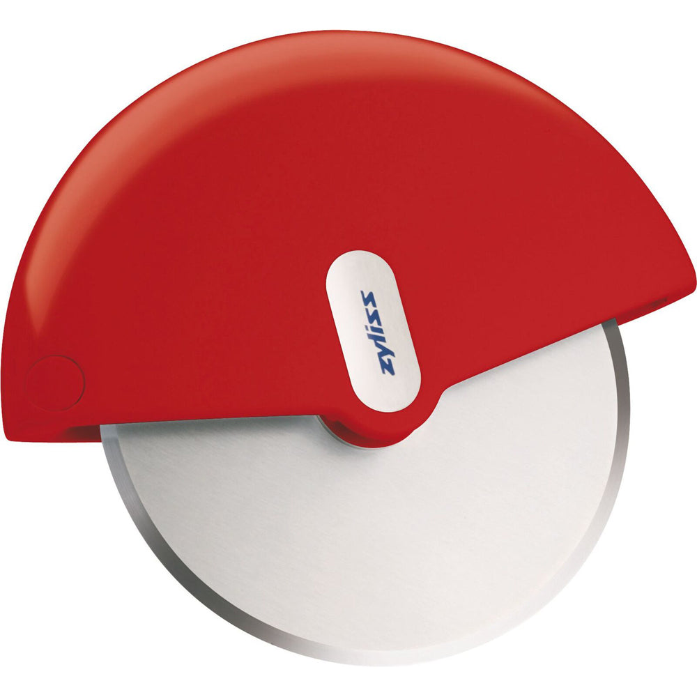 13761-zyliss-handle-less-pizza-wheel-slicer-cutter-roller-red