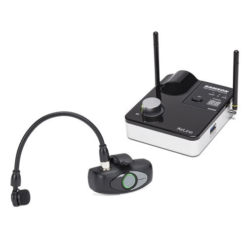 14-air99m-wind-uhf-wireless-wind-system-w-xpd-port-542-566-mhz