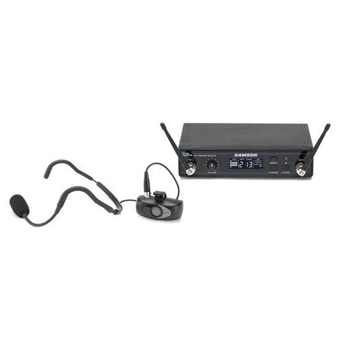 14-airatx-fitness-d-airline-atx-fitness-wireless-system-542-566mhz