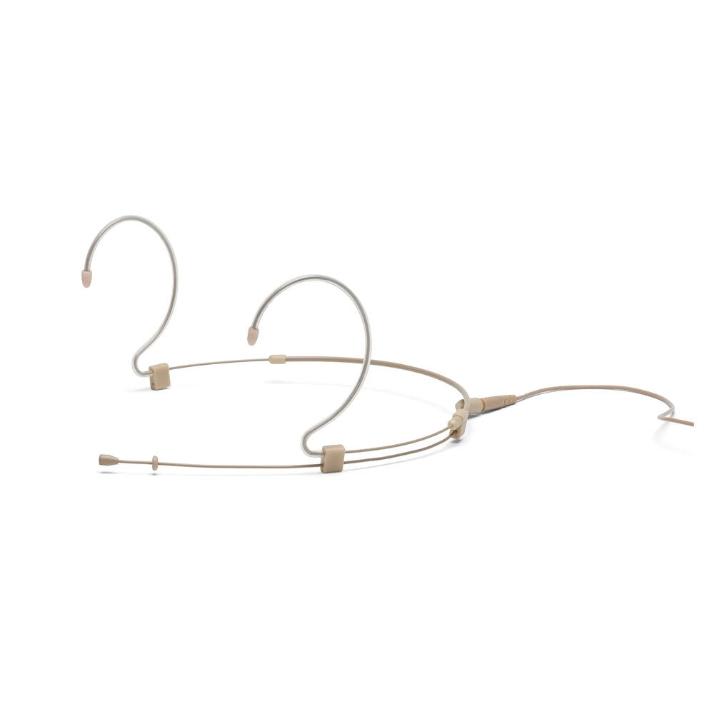 14-de10x-samsom-de10x-omnidirectional-condenser-micro-headset-kit