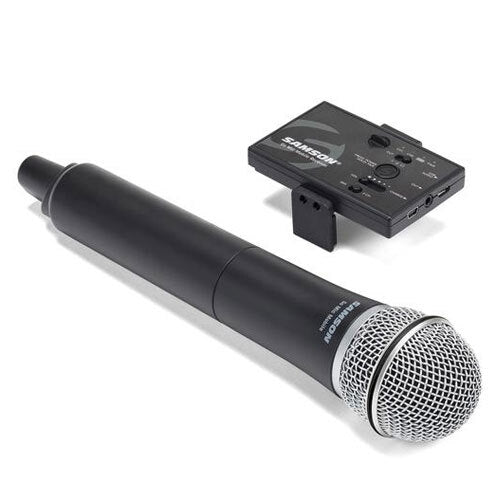 14-gomobile-h-gomobile-h-portable-wireless-handheld-system