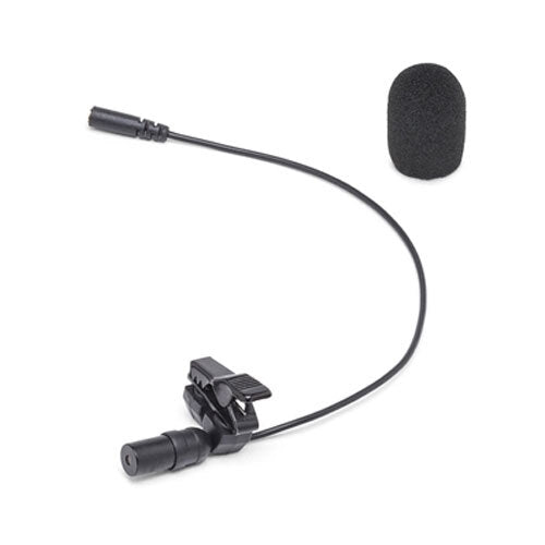 14-lm8x-omnidirectional-lapel-condenser-microphone-pack