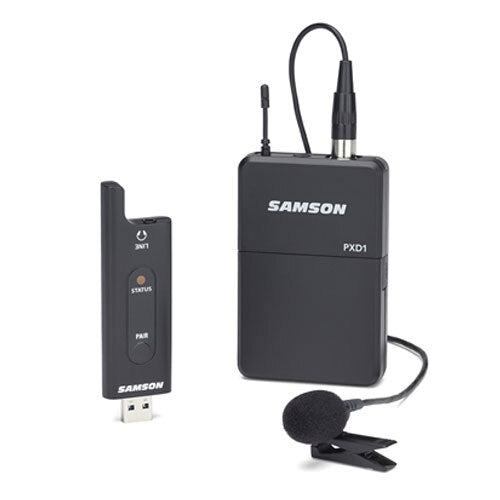 14-xpd2-pres-usb-digital-wireless-lapel-system-w-monitoring
