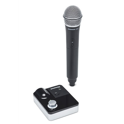 14-xpdm-handheld-2-4ghz-tabletop-wireless-handheld-system