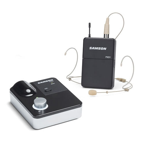 14-xpdm-headset-2-4ghz-tabletop-wireless-headset-system