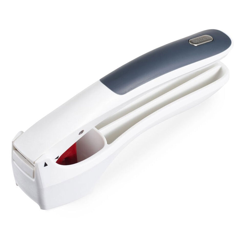 1400-zyliss-easy-clean-17cm-garlic-press-crusher-white
