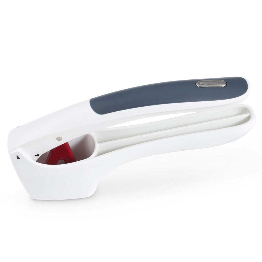1400-zyliss-easy-clean-17cm-garlic-press-crusher-white