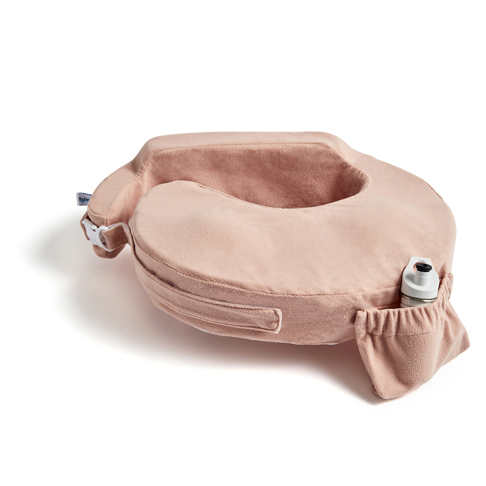 1401509-my-brest-friend-baby-nursing-support-pillow-deluxe-soft-rose