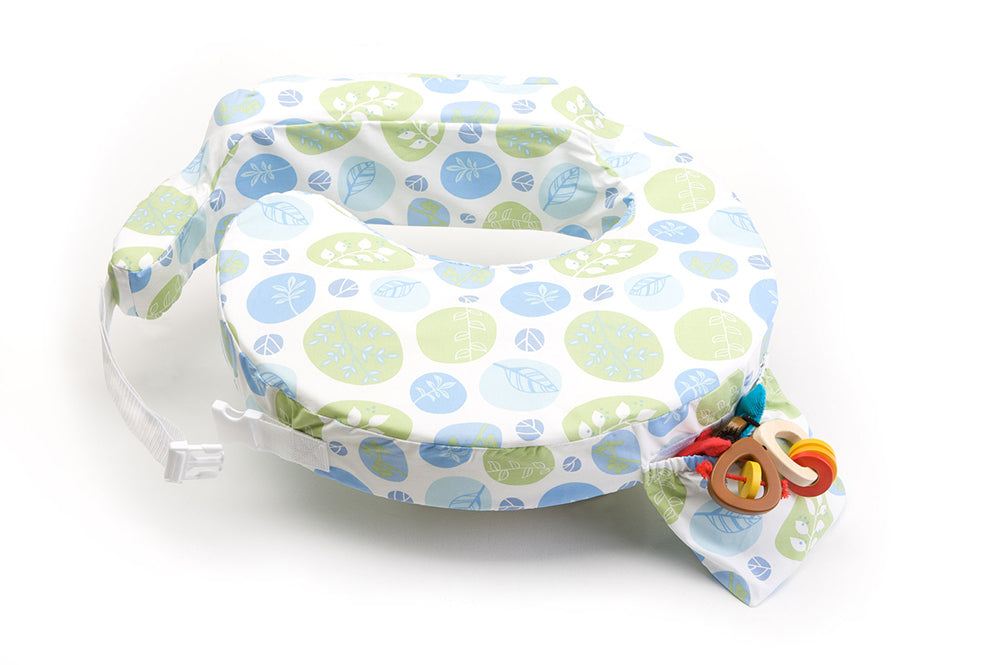 1401520-my-brest-friend-nursing-breastfeeding-support-pillow-leaf