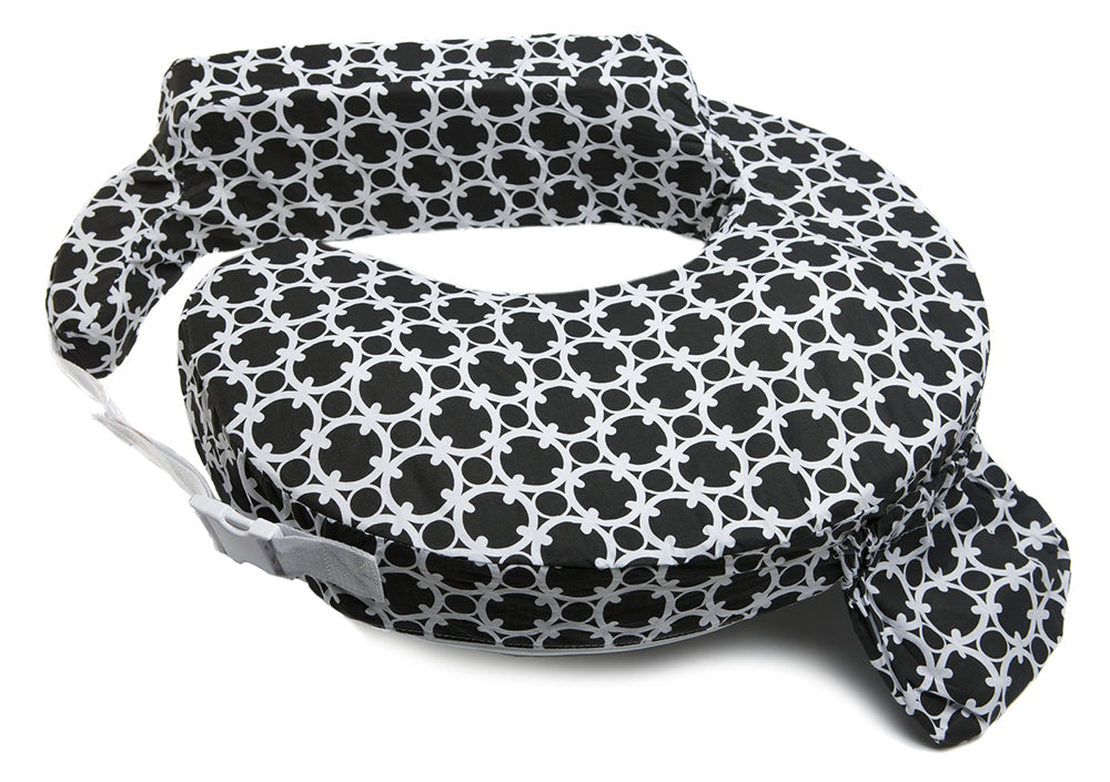1401547-my-brest-friend-nursing-breastfeeding-support-pillow-black-white-marina