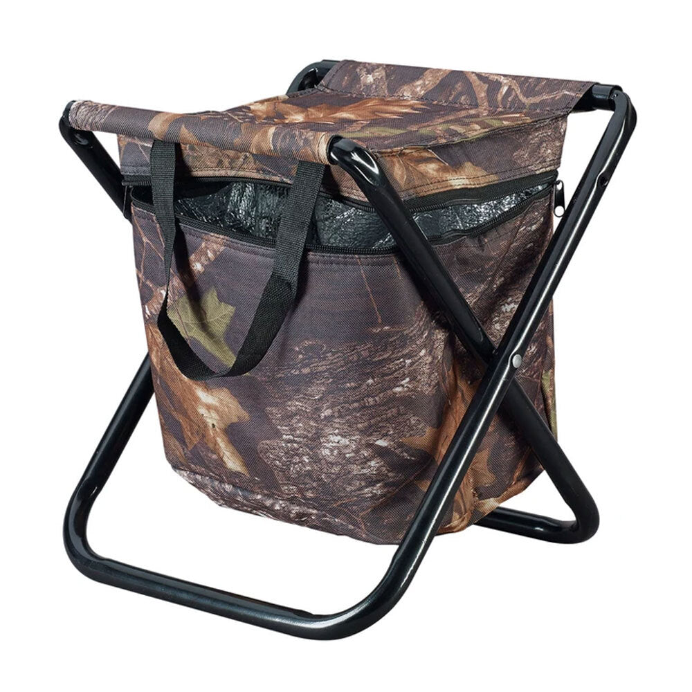 1409-caribee-camp-stool-w-cooler-camo