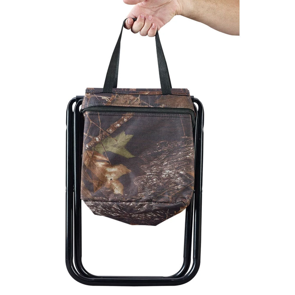 1409-caribee-camp-stool-w-cooler-camo