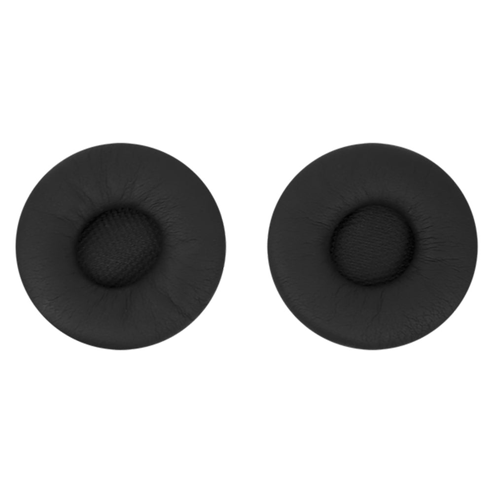 14101-19-2pc-jabra-earpads-for-900-9400-series-headsets