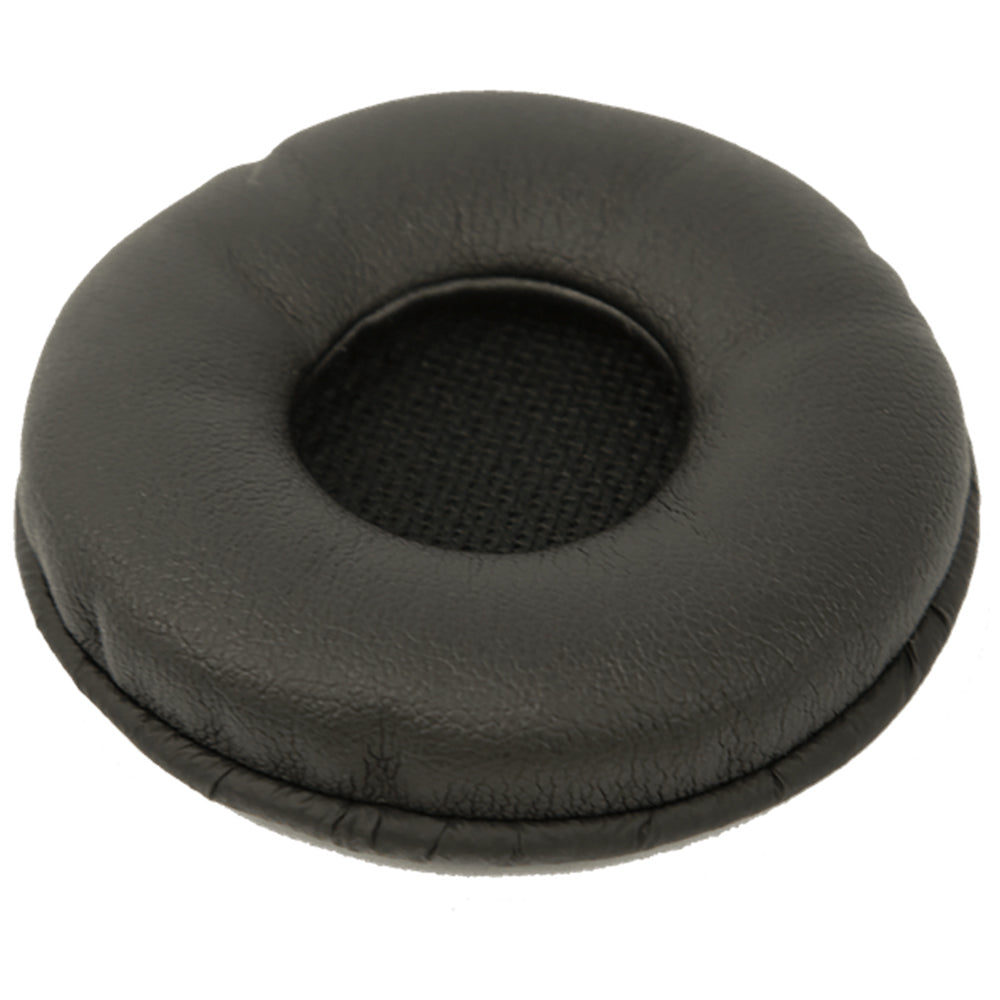 14101-37-10pc-jabra-leatherette-ear-cushion-for-biz-2300-series-headsets