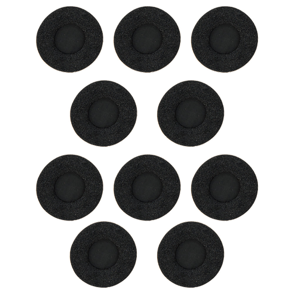 14101-38-10pc-jabra-foam-ear-cushions-for-biz-2300-series-headsets
