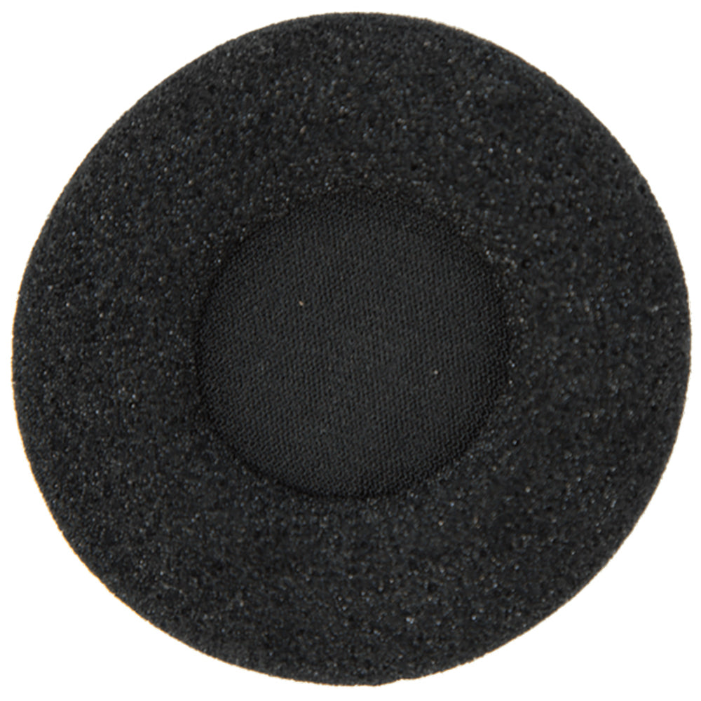 14101-38-10pc-jabra-foam-ear-cushions-for-biz-2300-series-headsets