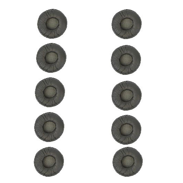 14101-42-10pc-jabra-earpads-for-pro-925-935-headsets