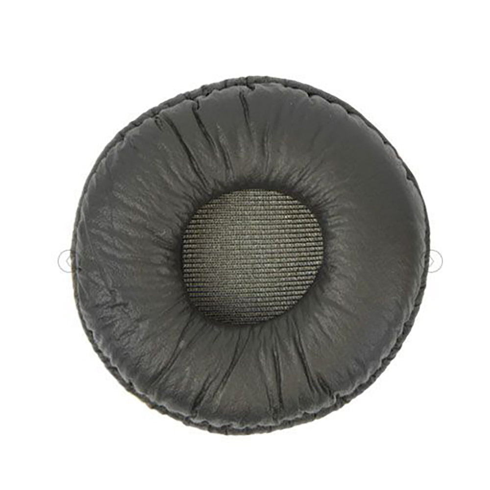 14101-42-10pc-jabra-earpads-for-pro-925-935-headsets