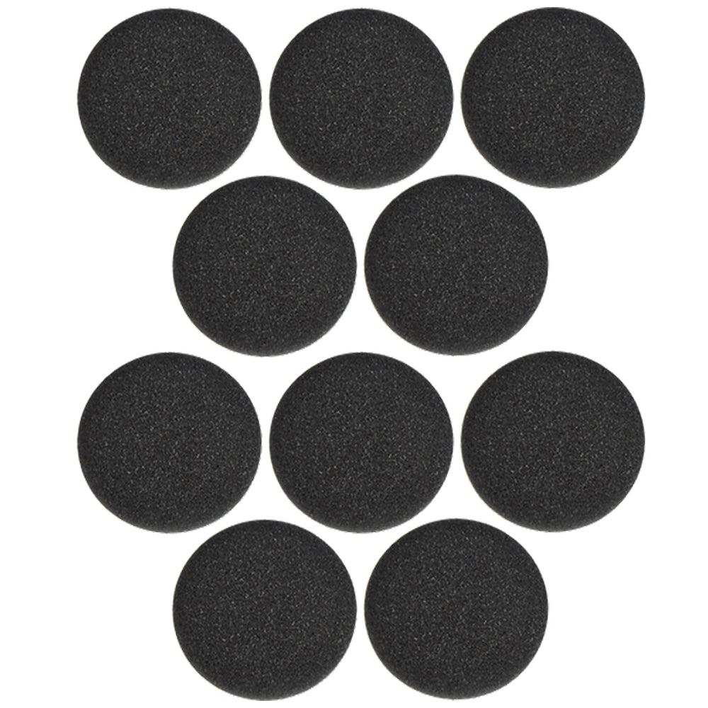 14101-45-10pc-jabra-evolve-20-65-foam-ear-cushions