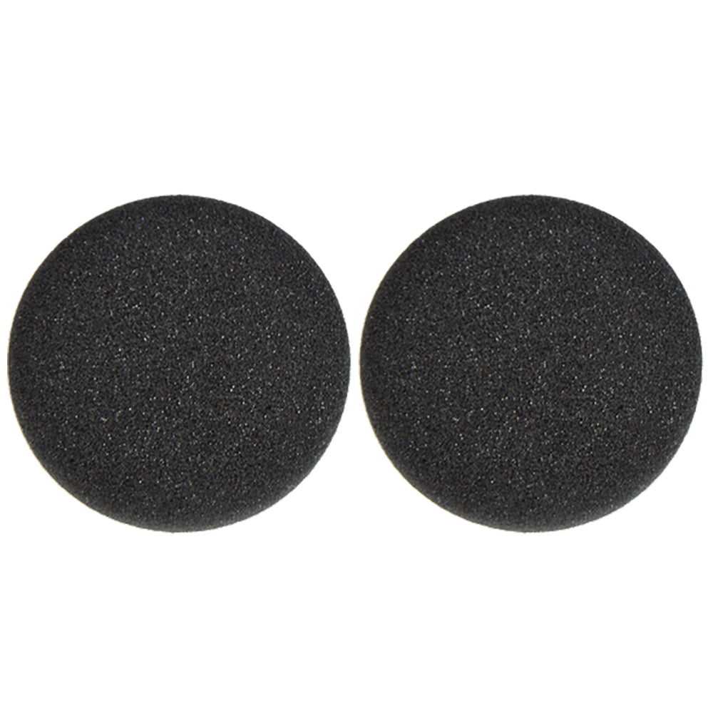 14101-45-10pc-jabra-evolve-20-65-foam-ear-cushions