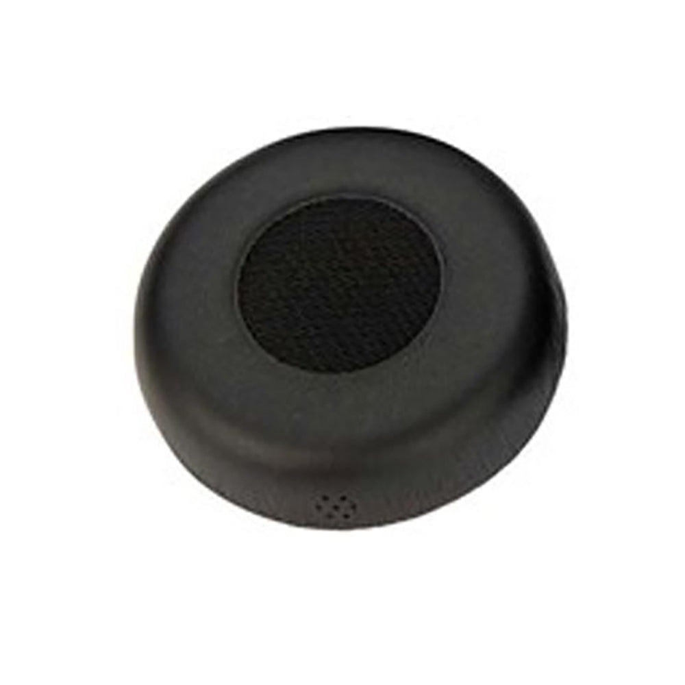14101-67-6pc-jabra-ear-cushions-for-evolve-75-headset