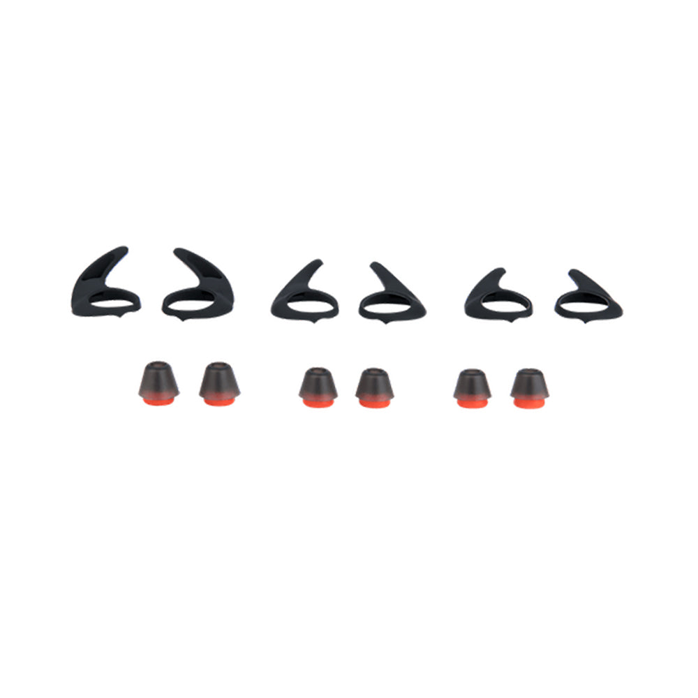 14101-69-jabra-accessory-pack-for-evolve-75e-earbuds