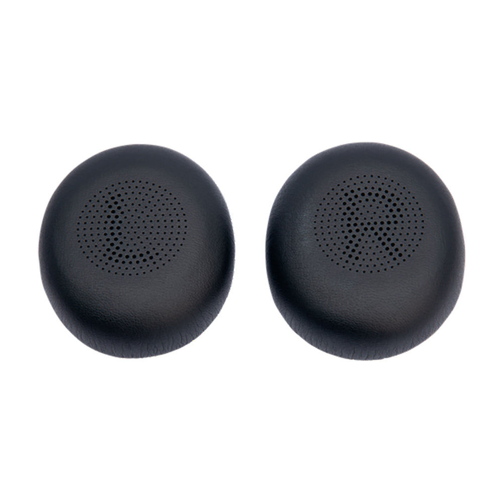 14101-77-6pc-jabra-ear-cushions-for-evolve2-40-65-black