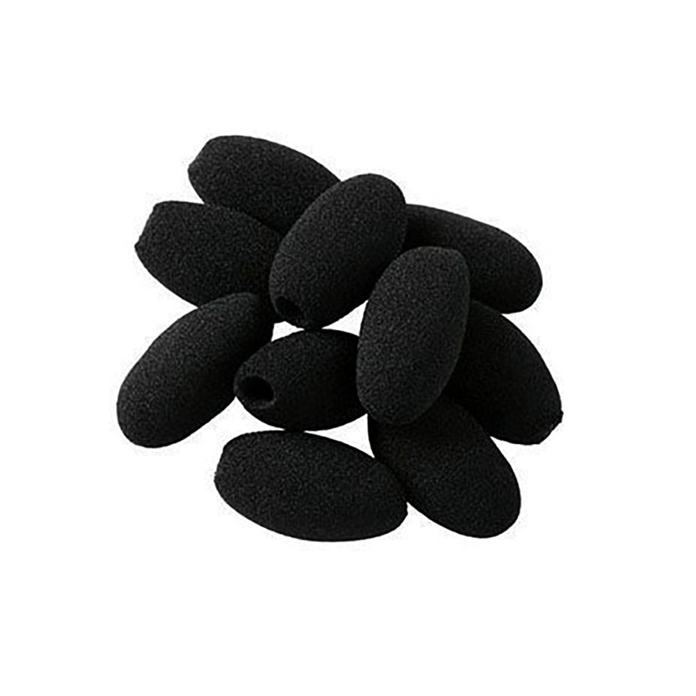 14102-10-10pc-jabra-foam-microphone-cover-for-9400-series