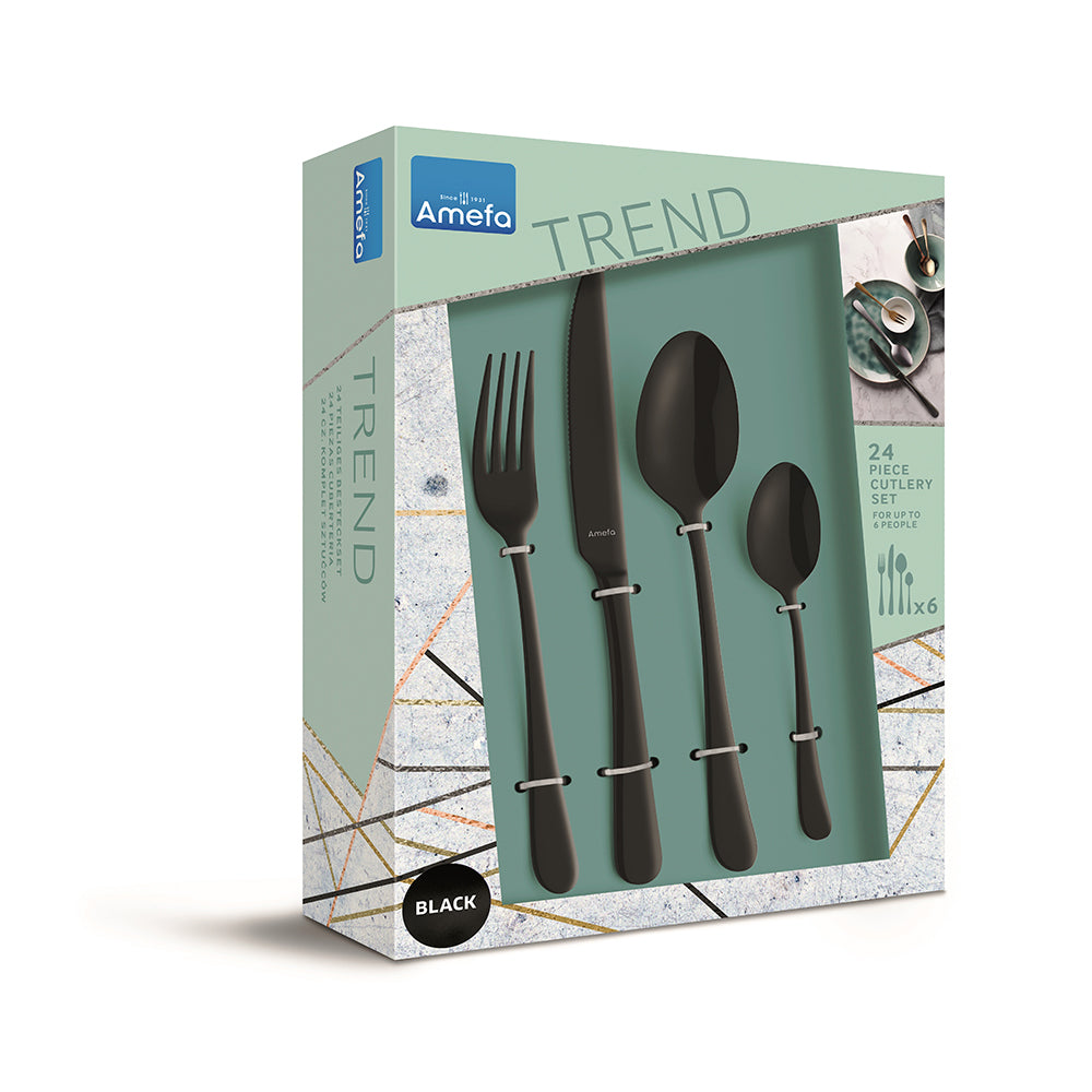 1410attr24c40-ap-24pc-amefa-austin-trend-stainless-steel-cutlery-set-black