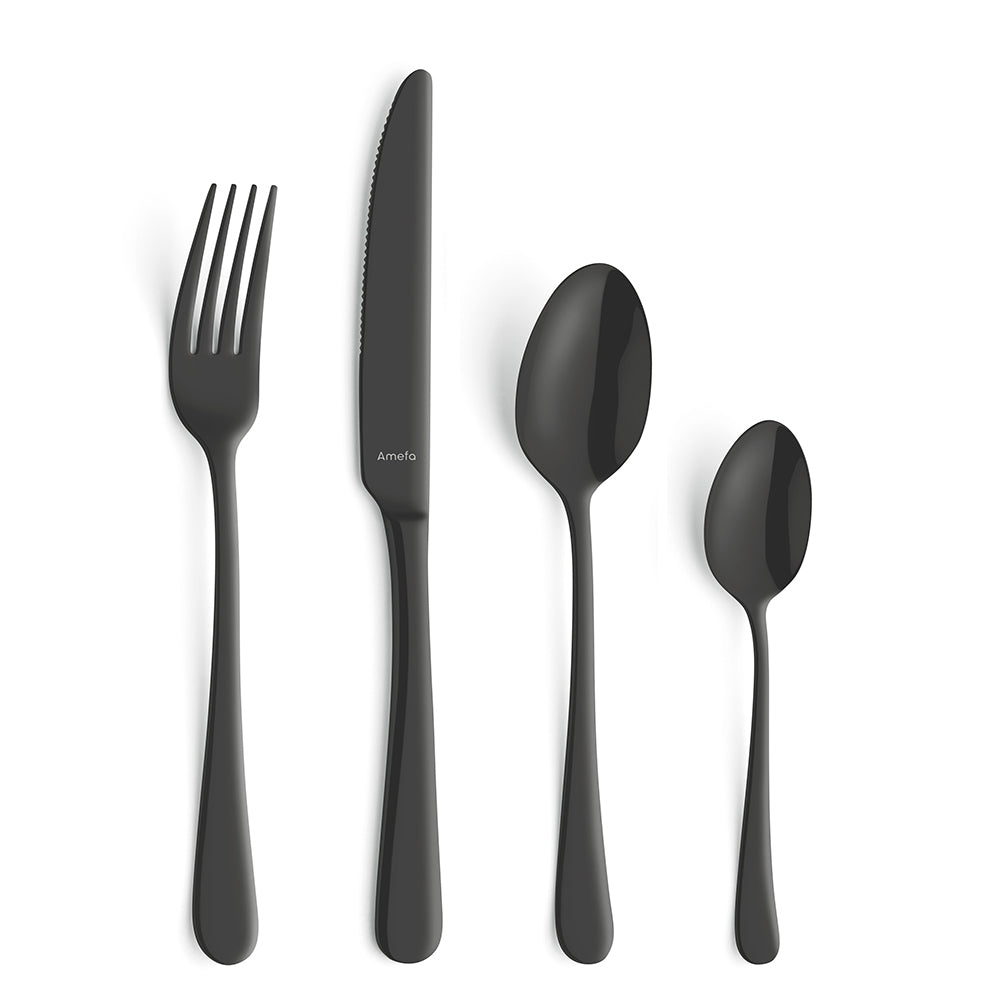 1410attr24c40-ap-24pc-amefa-austin-trend-stainless-steel-cutlery-set-black
