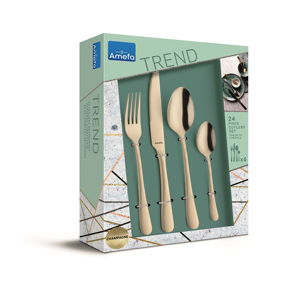 1410avtr24c48-ap-24pc-amefa-austin-trend-stainless-steel-cutlery-set-champagne