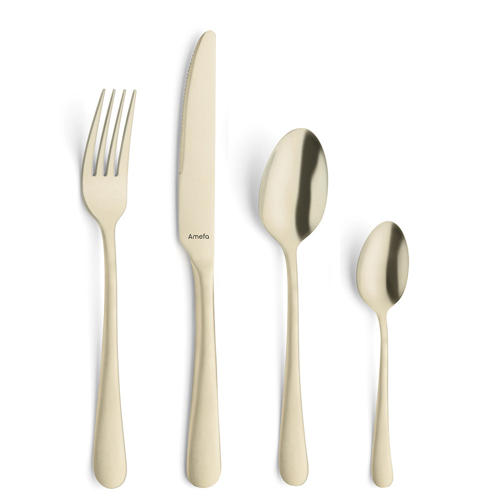 1410avtr24c48-ap-24pc-amefa-austin-trend-stainless-steel-cutlery-set-champagne