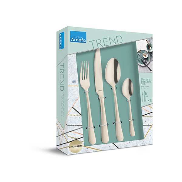 1410avvg33b08-8pc-amefa-austin-stainless-steel-cutlery-set-champagne