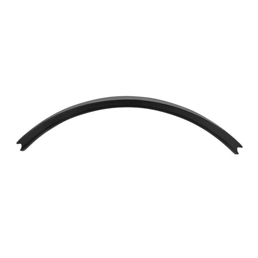 14121-34-5pc-jabra-engage-65-75-headset-headband-pad-black
