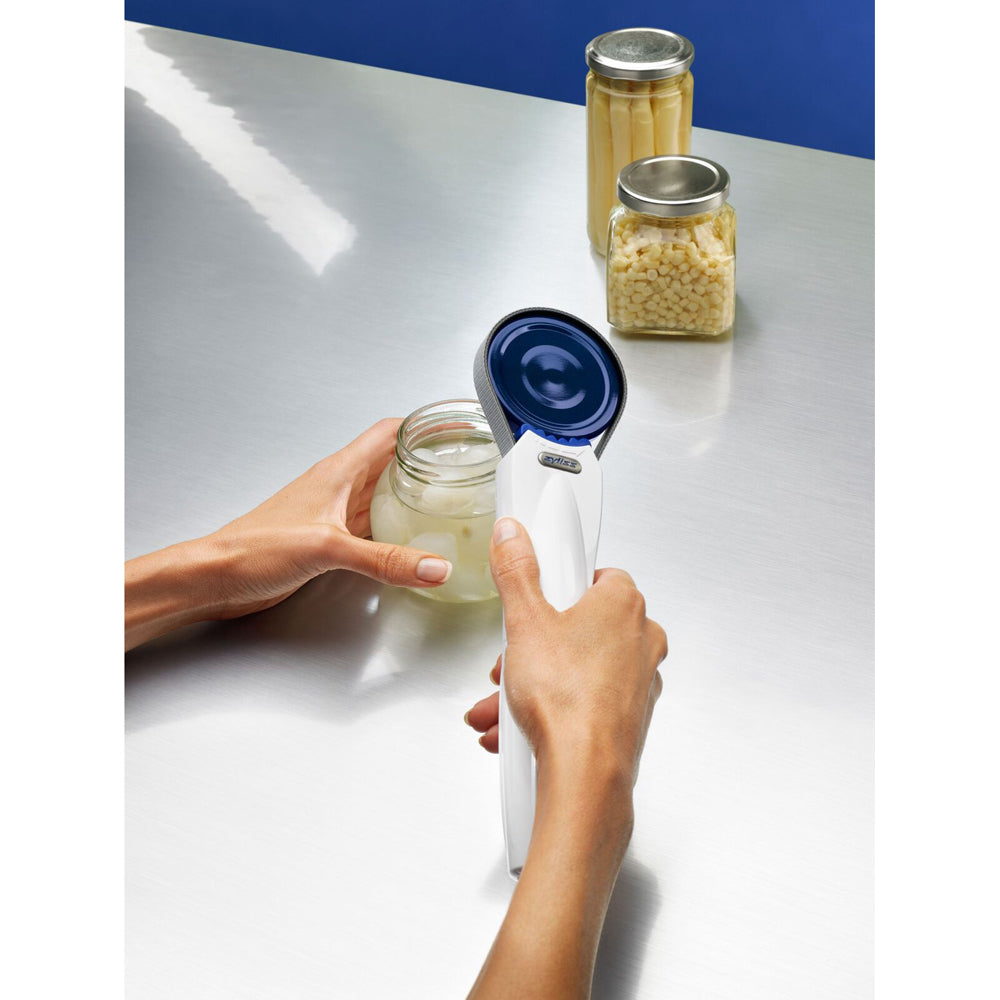 1413-zyliss-strongboy-2-jar-bottle-cap-opener-manual-handheld-white