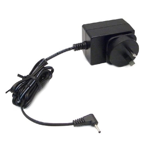 14193-00-jabra-power-supply-adpater-for-series-900-9400-headsets