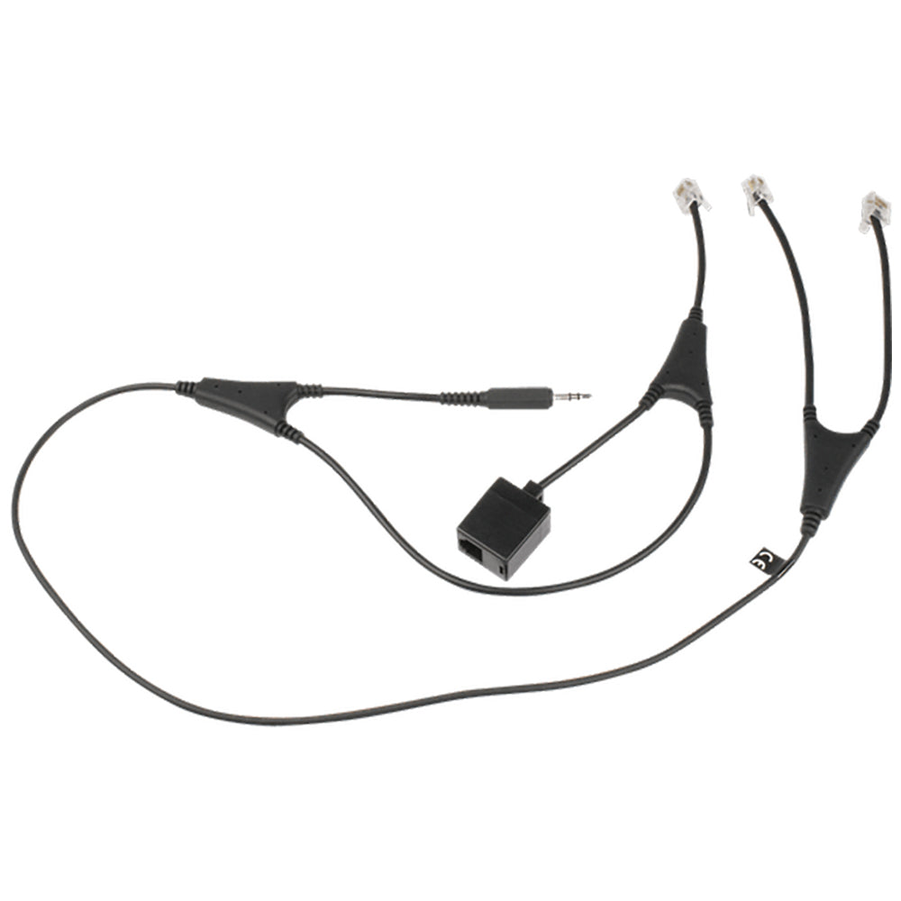 14201-09-jabra-link-ehs-adapter-for-alcatel-phones-gn9100-gn9300-headsets