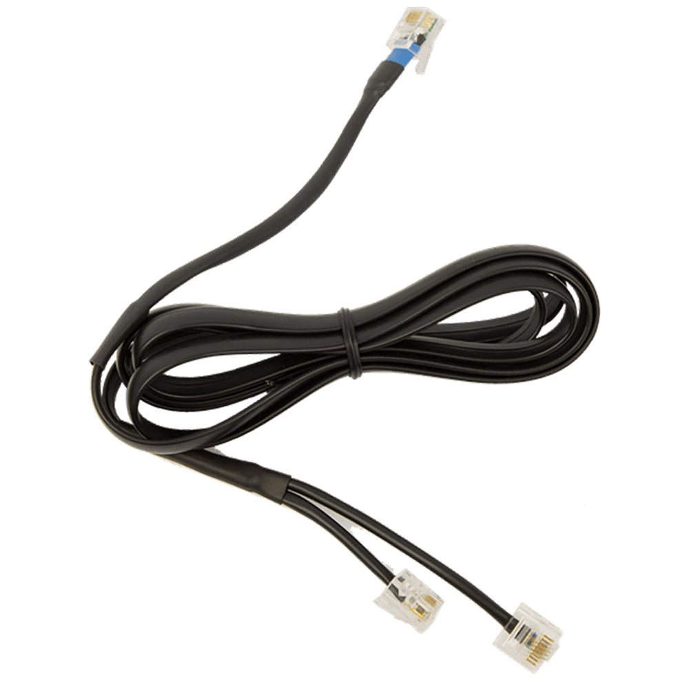 14201-10-jabra-link-ehs-adapter-for-siemens-aastra-phones-gn9120-gn9300-pro900