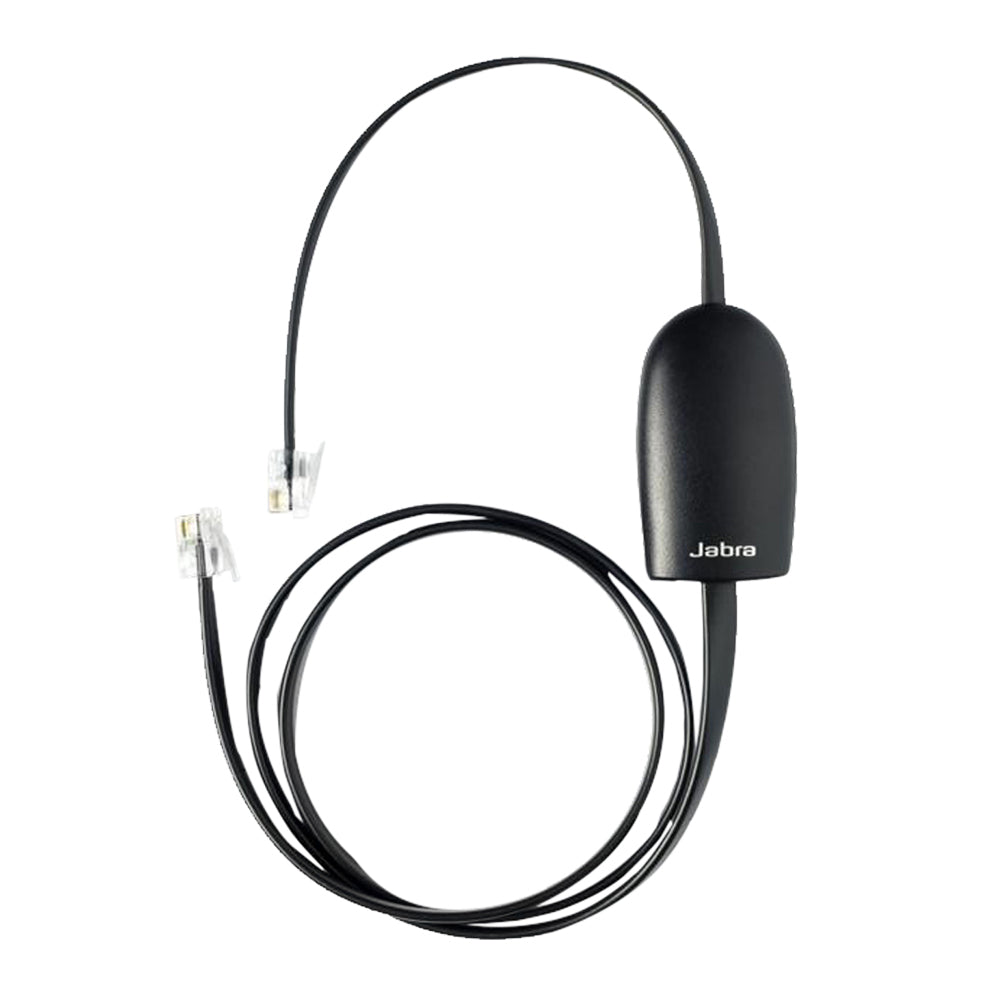 14201-16-jabra-link-hhc-adapter-for-cisco-unified-ip-phones-gn9120-pro9300-pro900