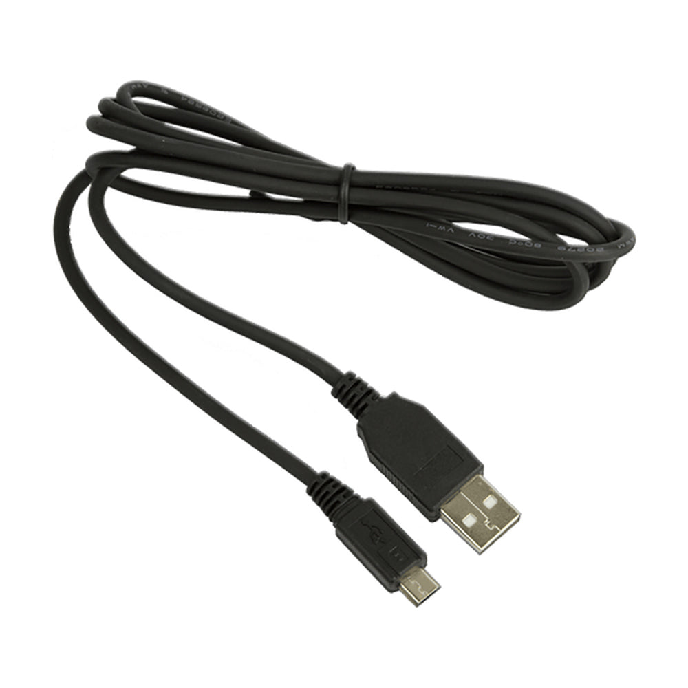 14201-26-jabra-spare-replacement-micro-usb-cable-for-9400-series