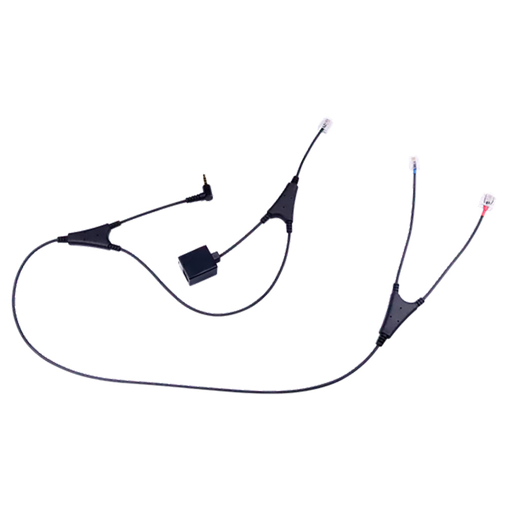 14201-37-jabra-link-ehs-electronic-hook-switch-for-alcatel-phones