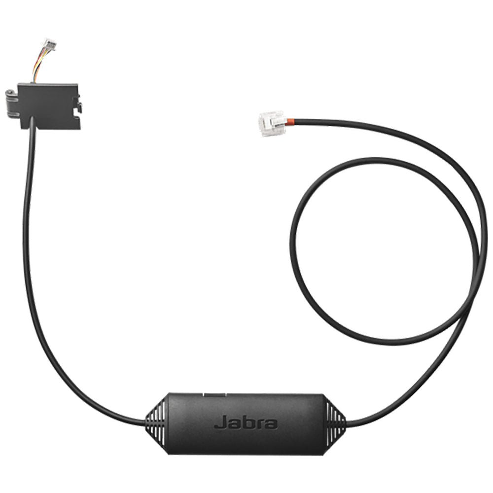14201-44-jabra-link-remote-call-control-for-nec-deskphones-jabra-headsets