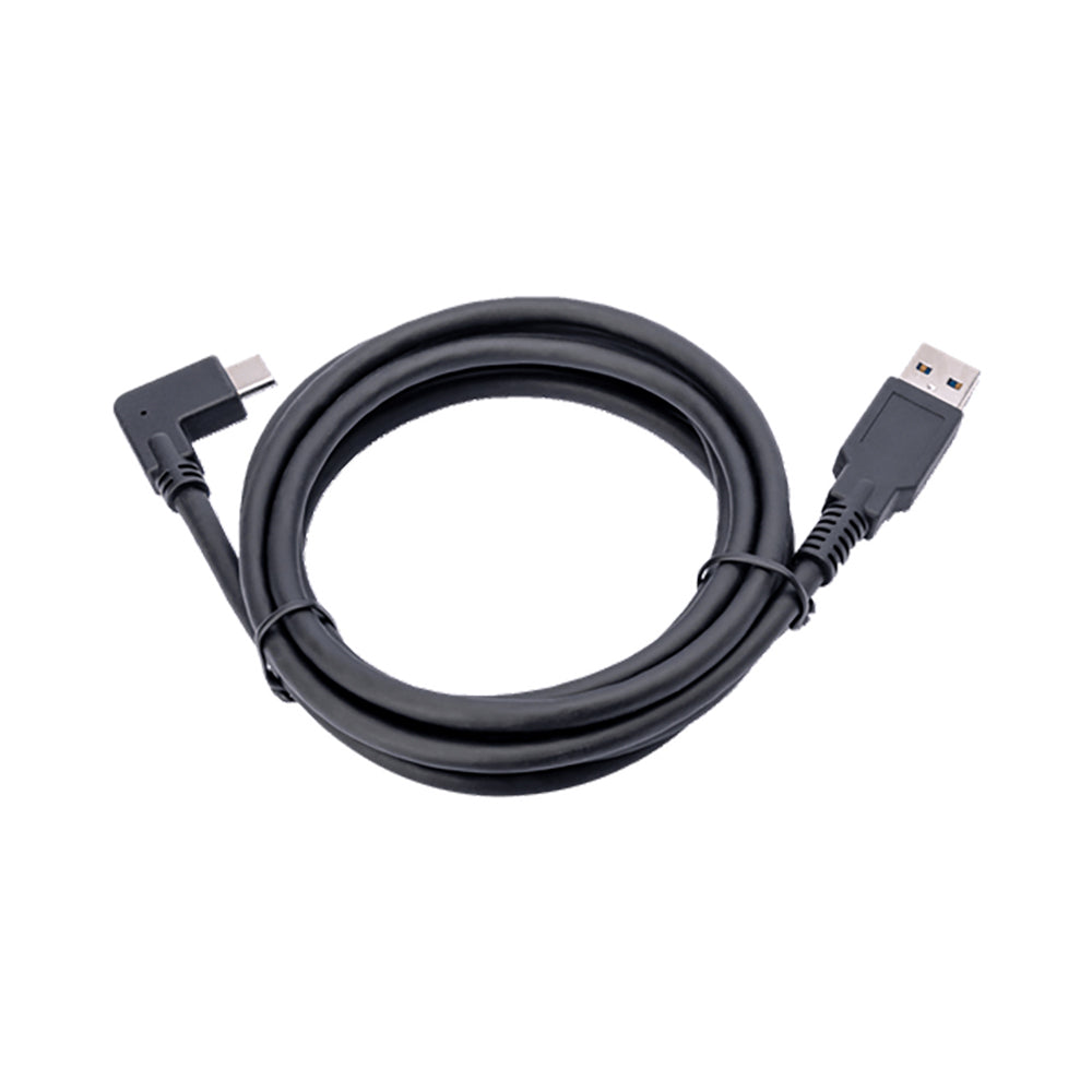 14202-09-jabra-panacast-1-8m-usb-cable