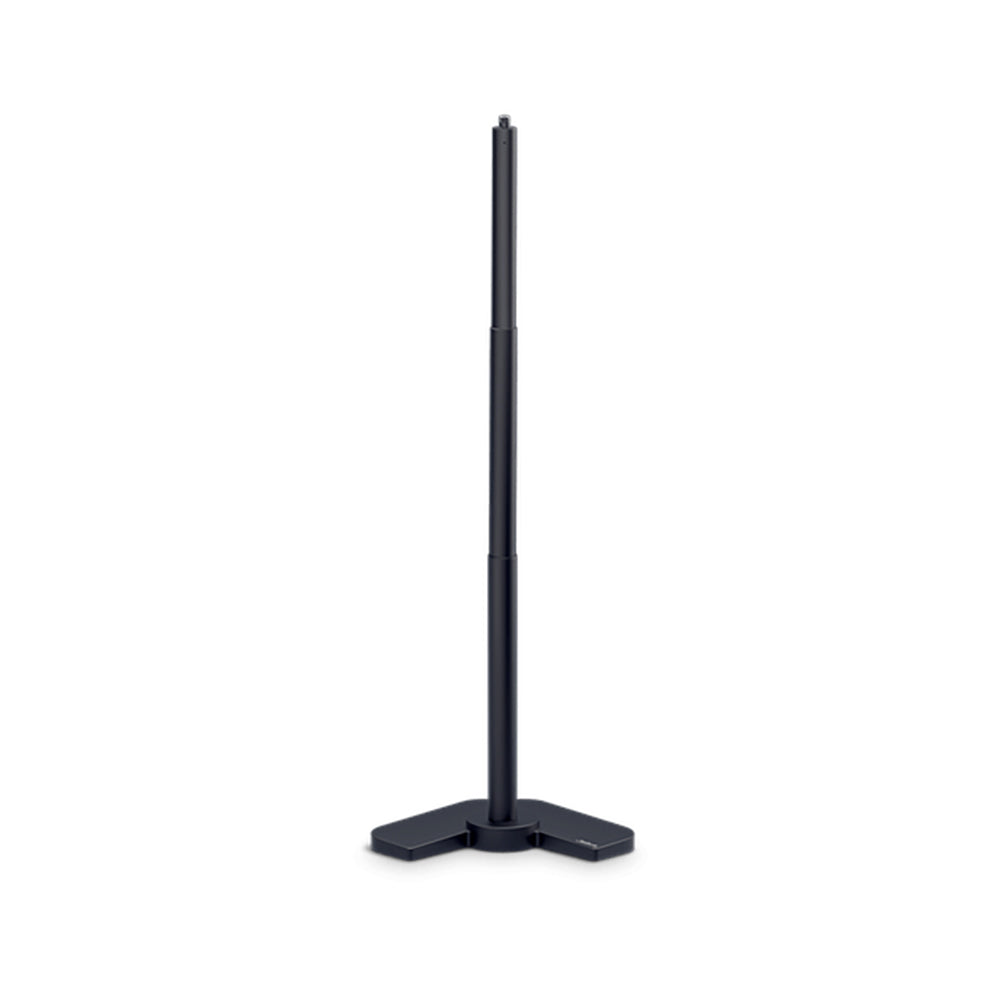 14207-56-jabra-panacast-table-stand
