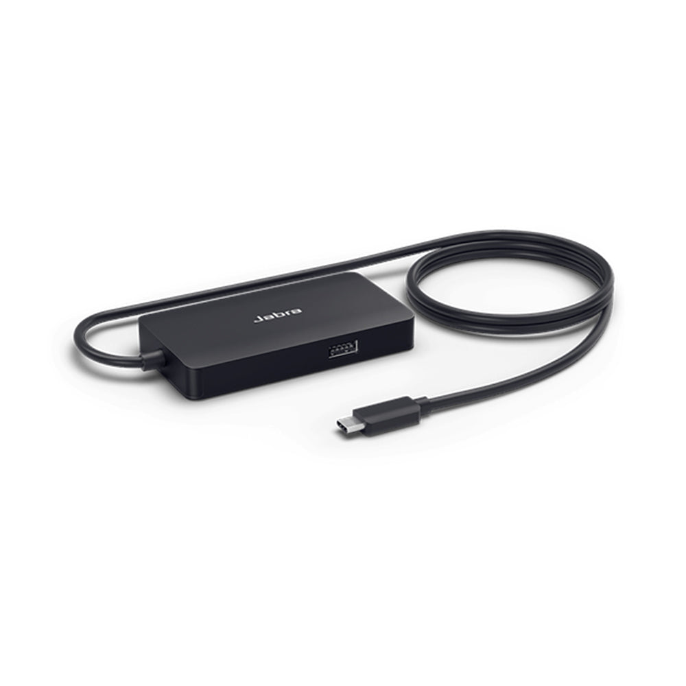 14207-69-jabra-panacast-usb-hub-usb-c-usb-a-hdmi-ethernet