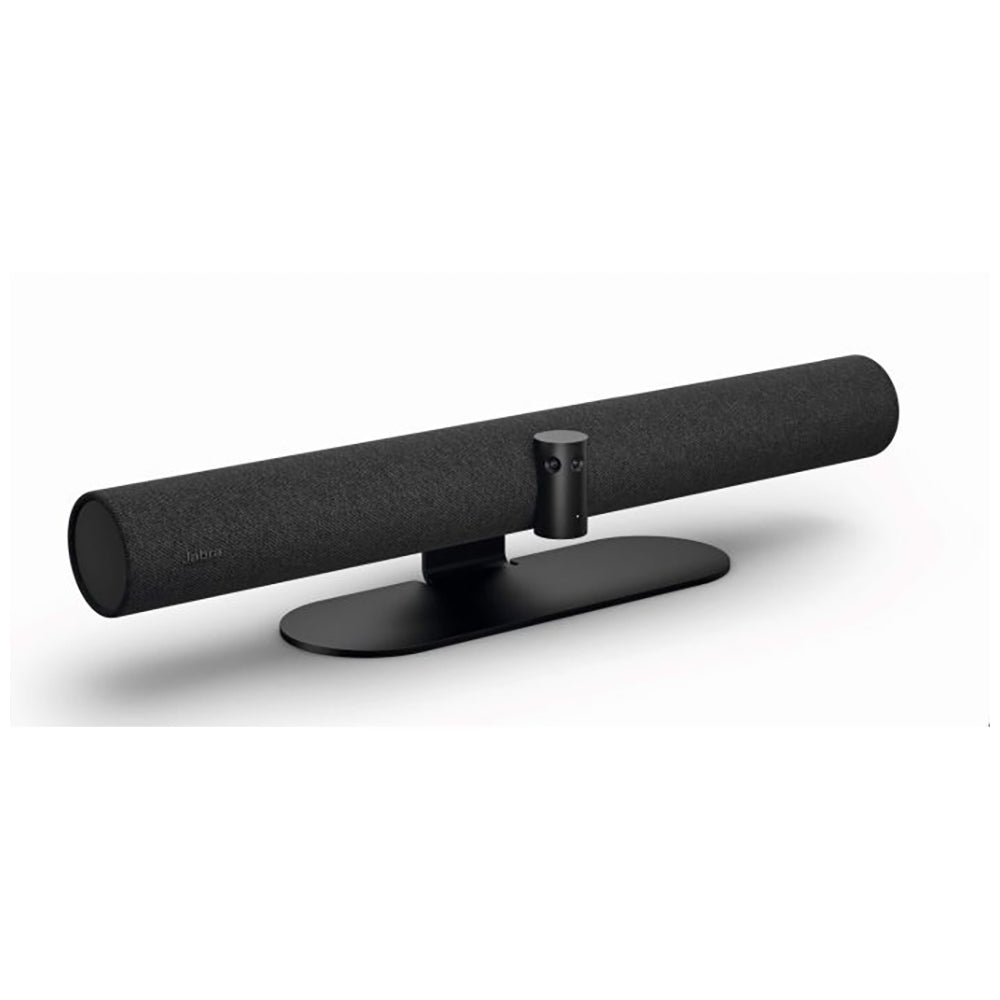 14207-70-jabra-panacast-50-table-stand-black