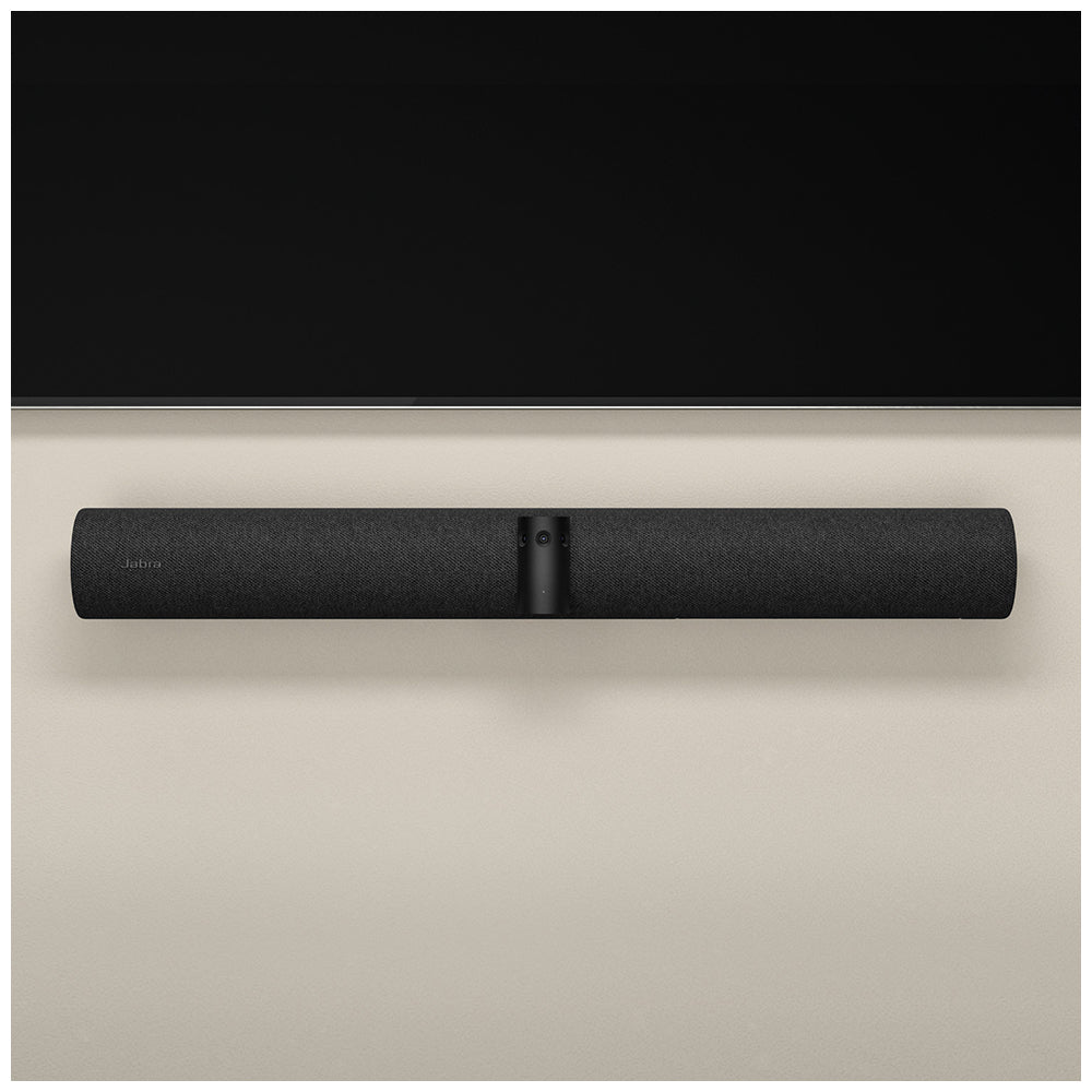 14207-71-jabra-panacast-50-wall-mount-black